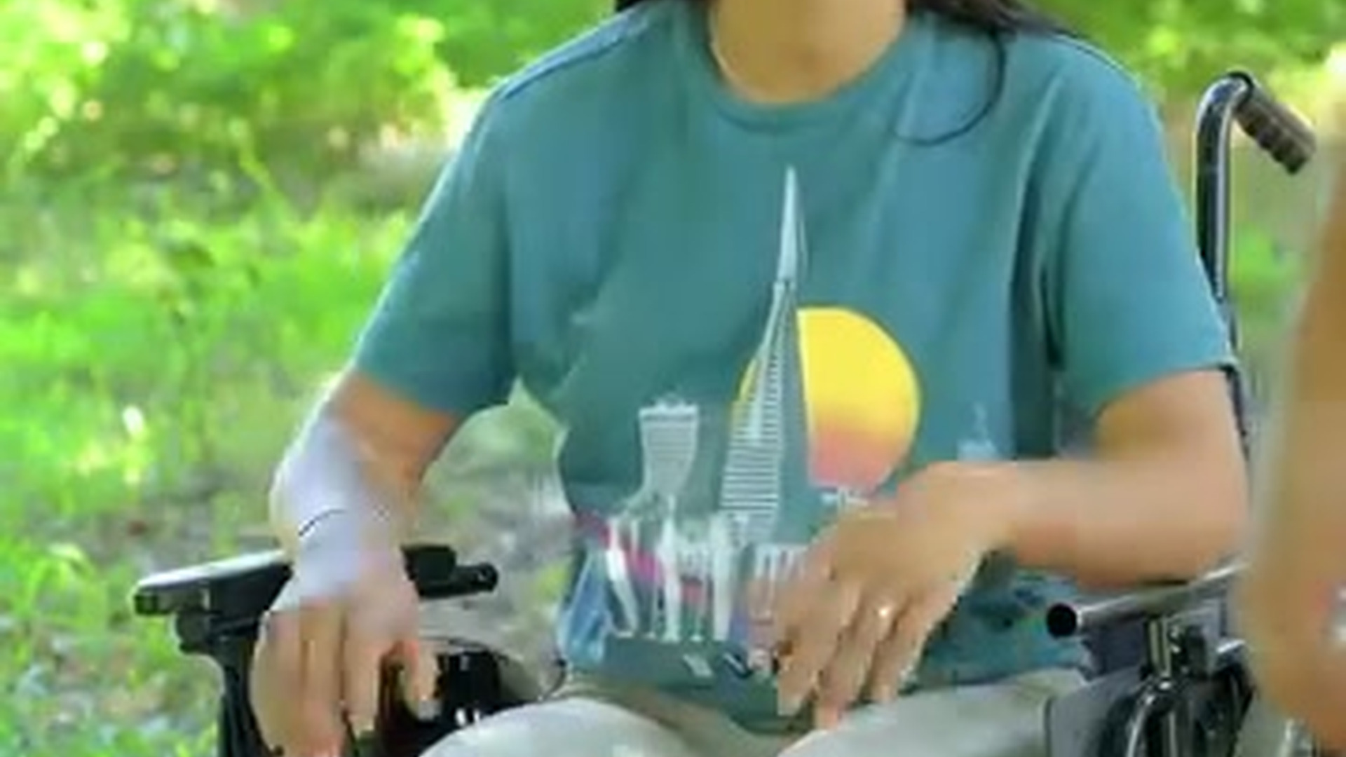 H0001022_Dejo su esposa por ser discapacitada irse con_part2 | Mẽico