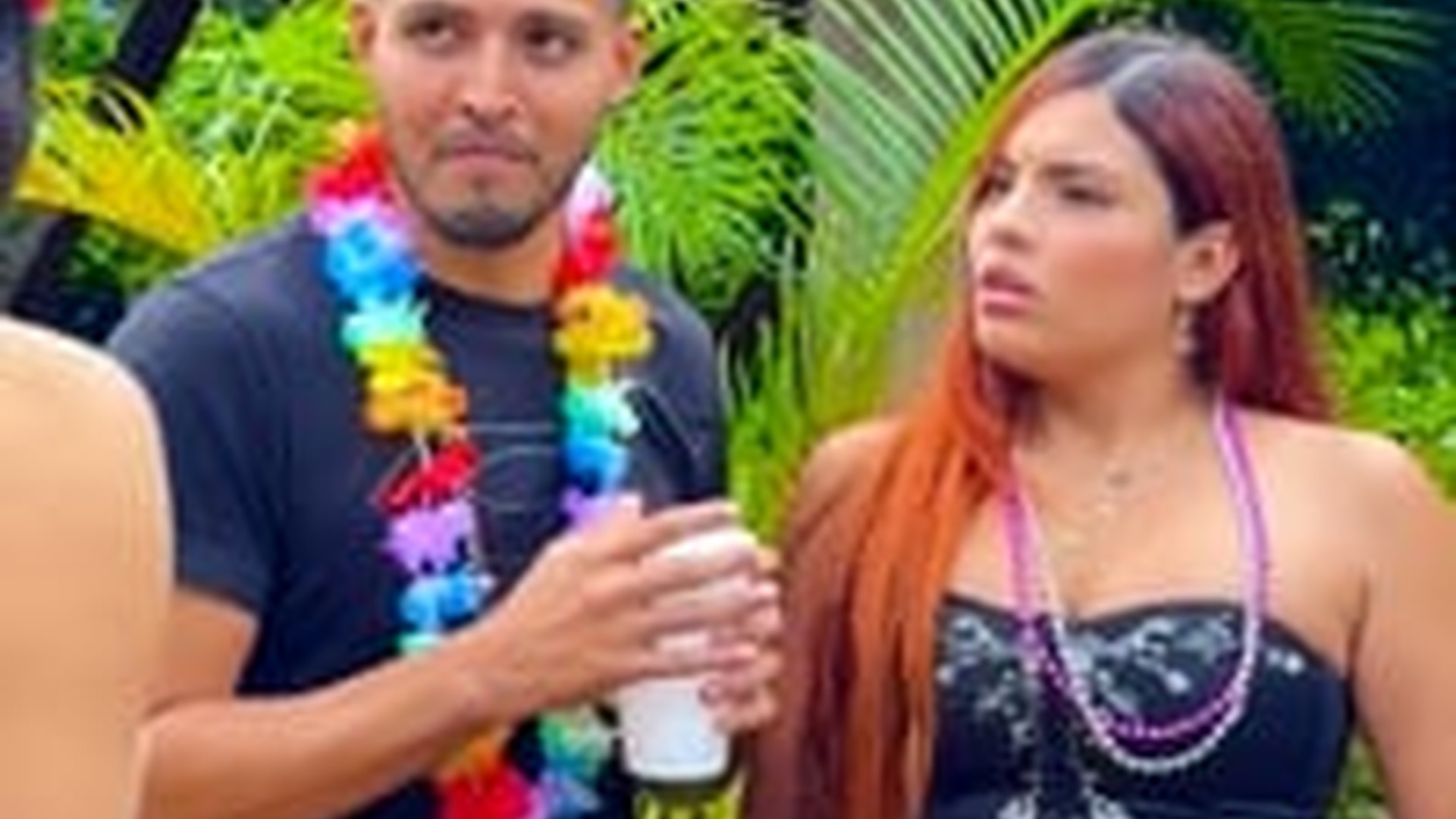 H0001013_Señora usa Agua milagrosa para volverse una Jovenc_part2