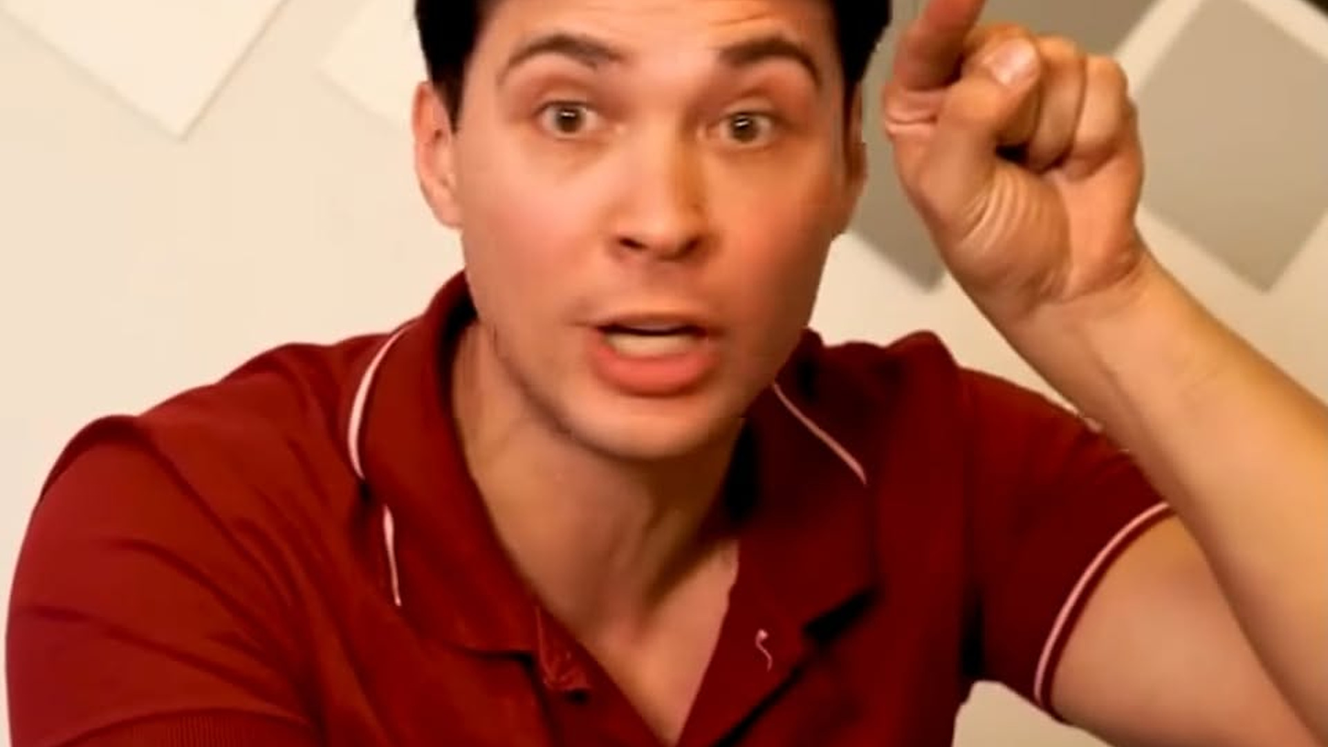 H0001005 Niño recibe una gran leccion por como trata su part2