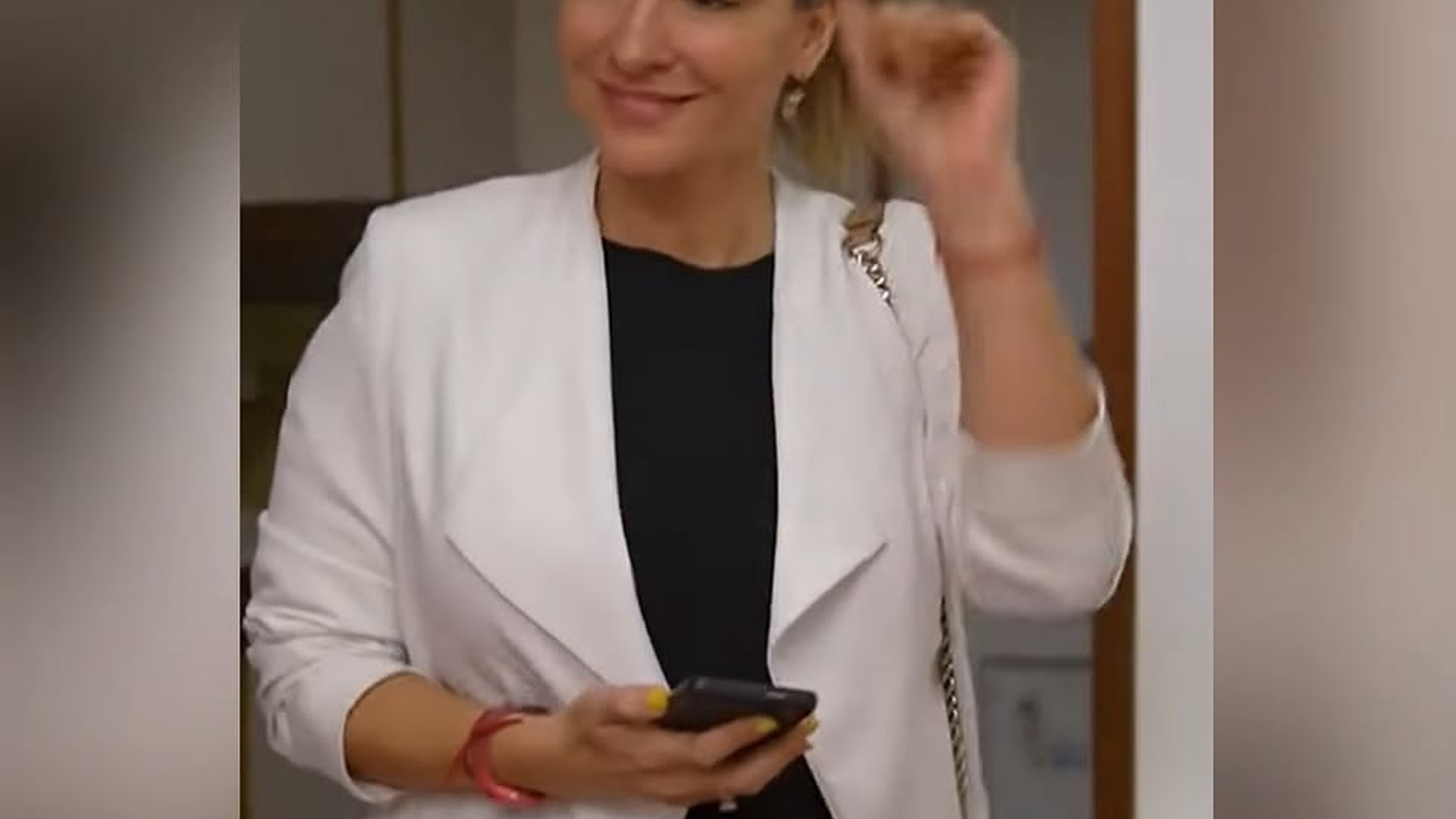 H0001021 Se metió con el esposo part2