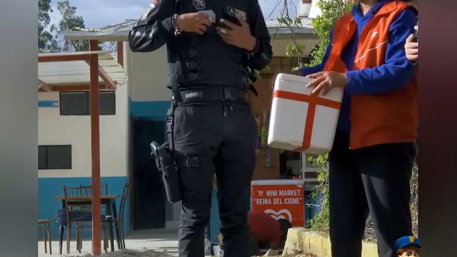 H0001004 Oficial nunca imagin part2