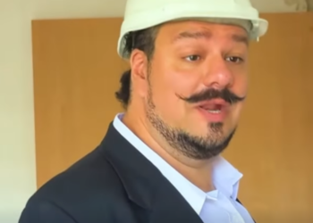 H0001014 Penso que era un obrero, pero termino siendo la mu part2