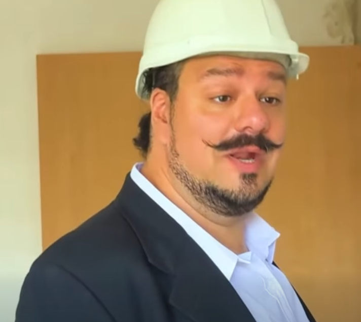 H0001014 Penso que era un obrero, pero termino siendo la mu part2