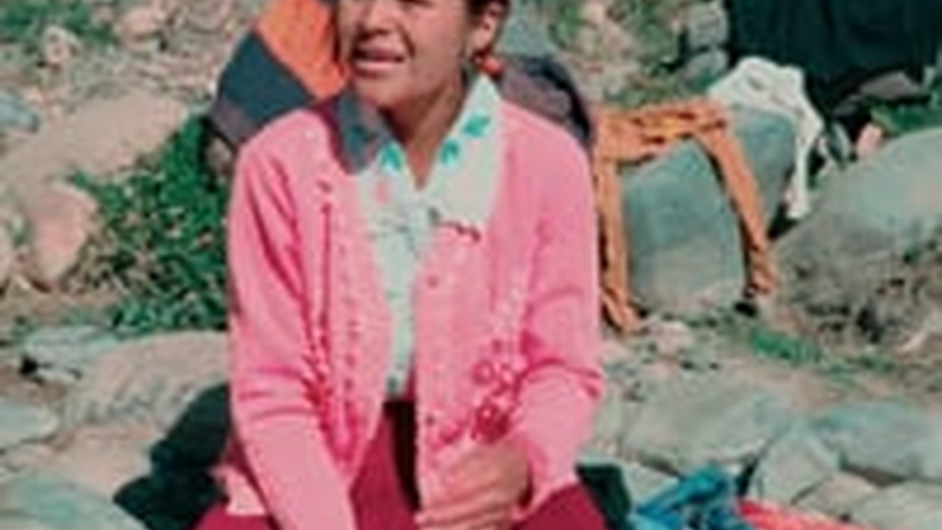 H0001015_Padres ALCAHUETAS del Aprendan de este PADRE_part2