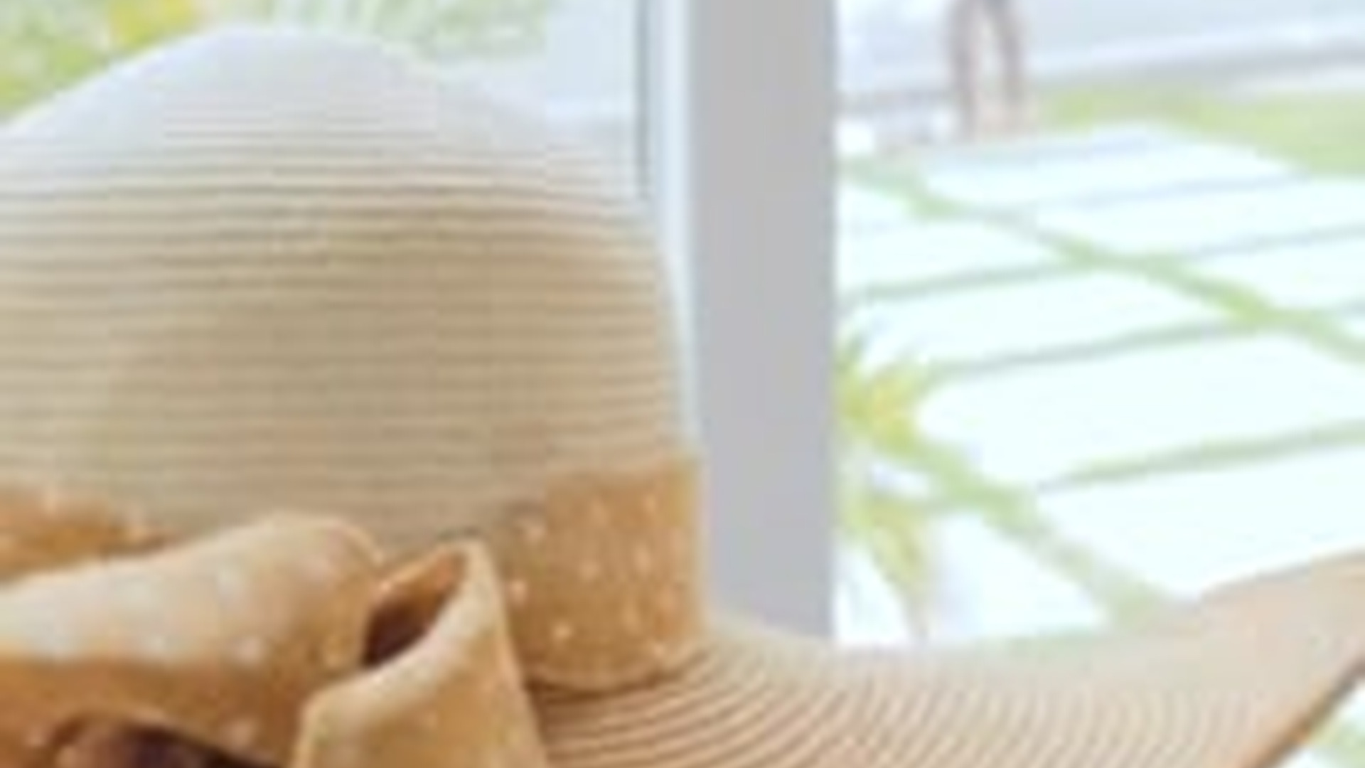 H0001007_Se reencontró con su padre después de años sin_part2