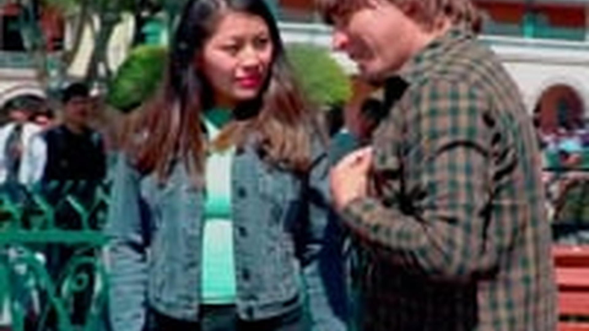 H0001020_Cholit0 Arcadio pide matrimonio Cocascha en ayac_part2