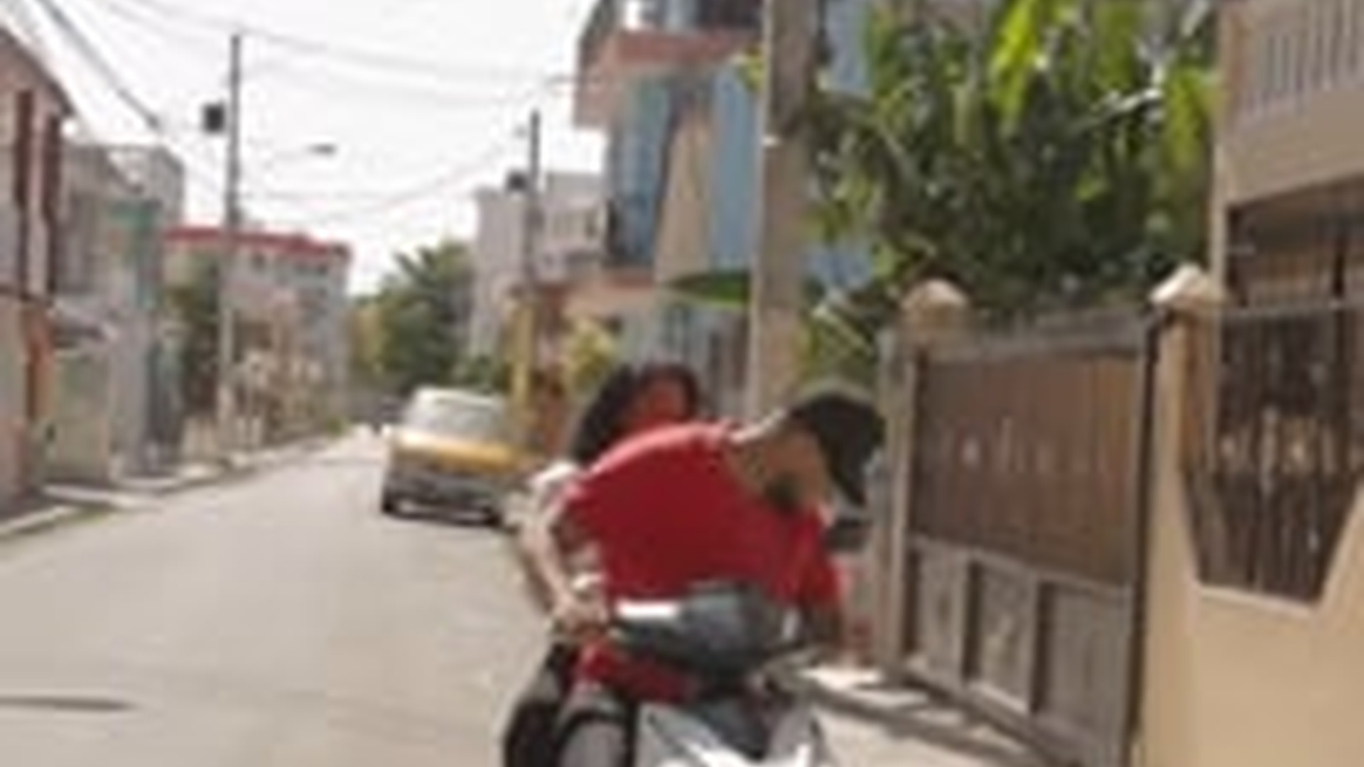 H0001024_Así se descubre un hombre infiel_part2