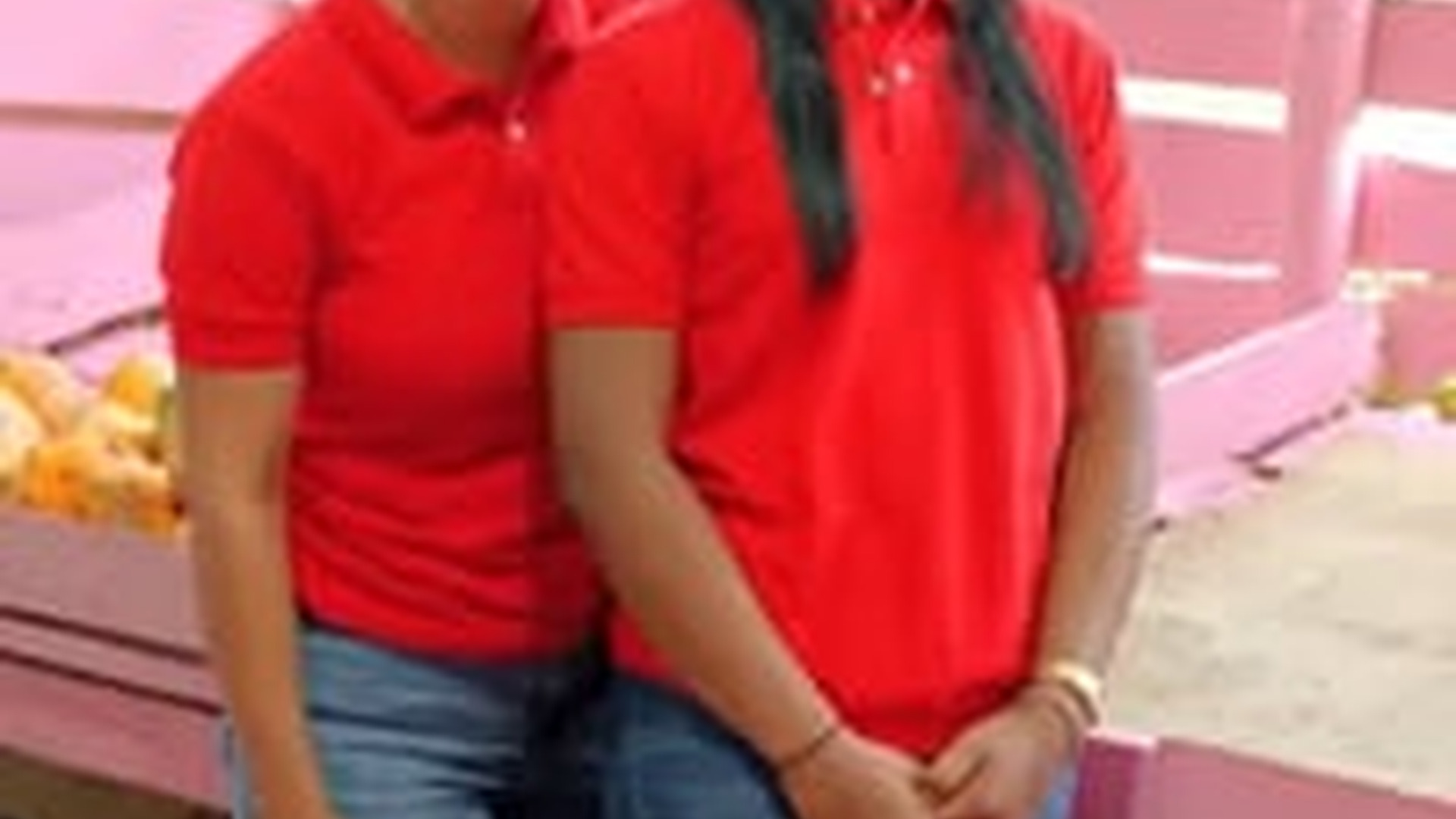 H0001049_Le dice mantenida su esposa después que estuvo_part2