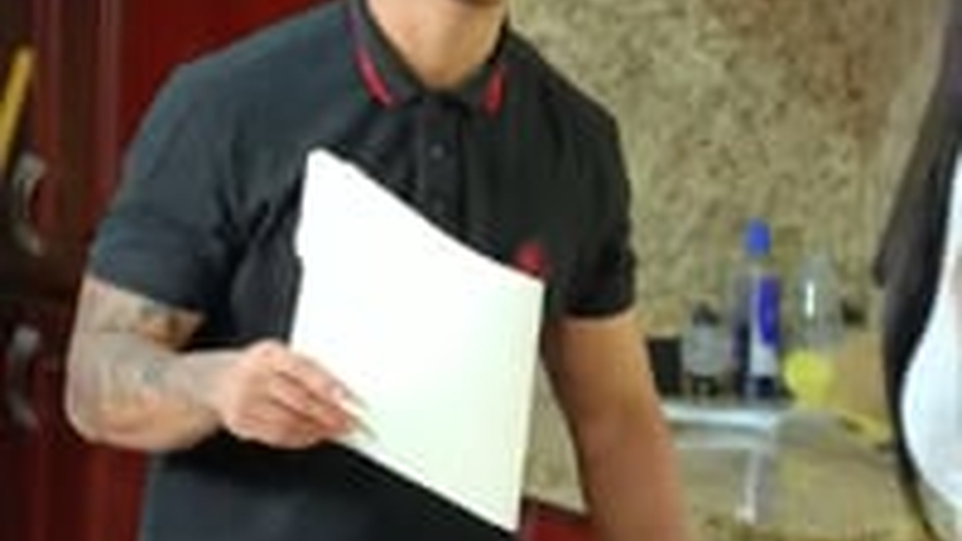 H0001044_Madre oculta embarazo de su hija por temor su es_part2