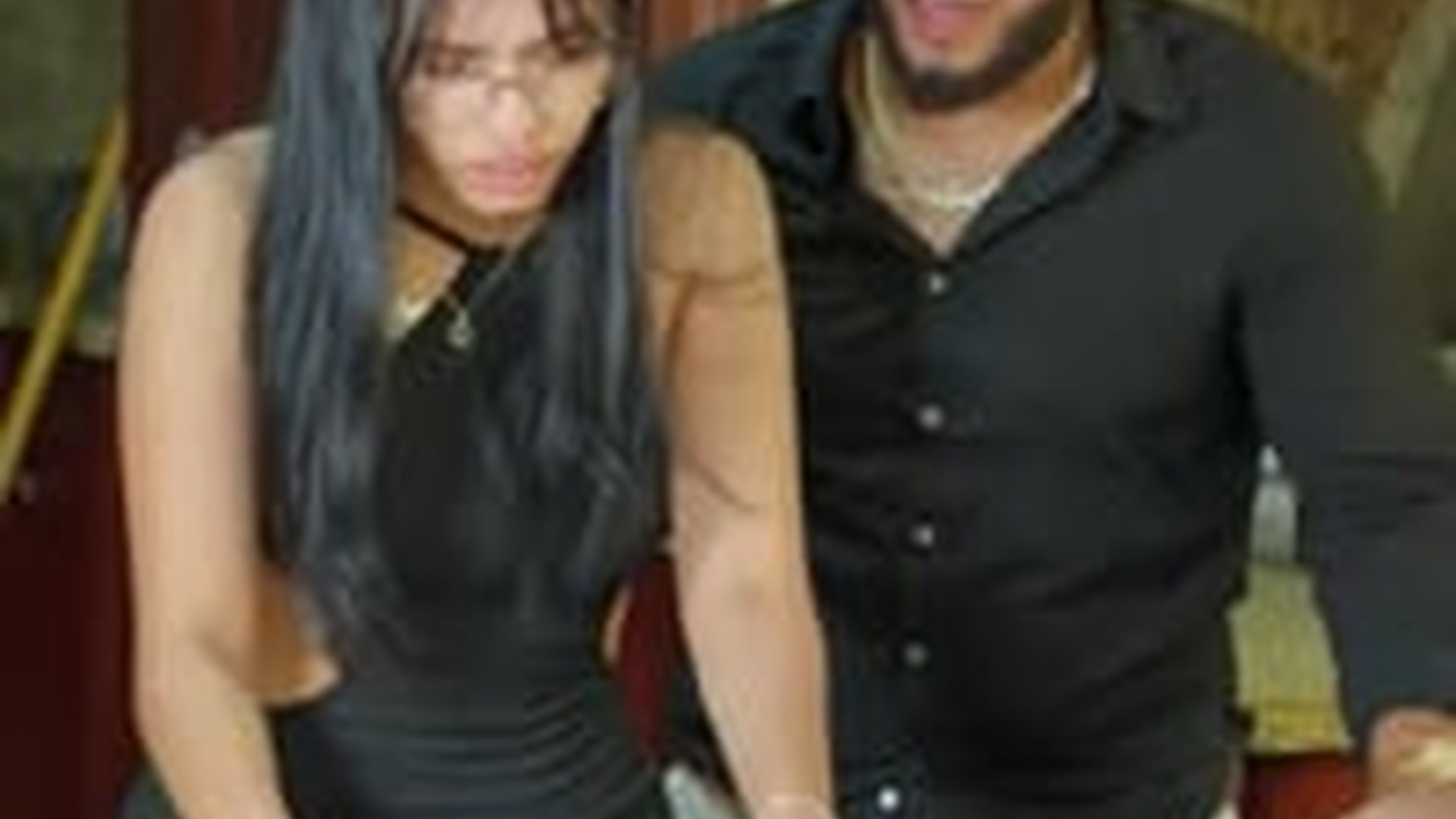 H0001042_Espíritu ayuda mujer siega descubrir el romanc_part2