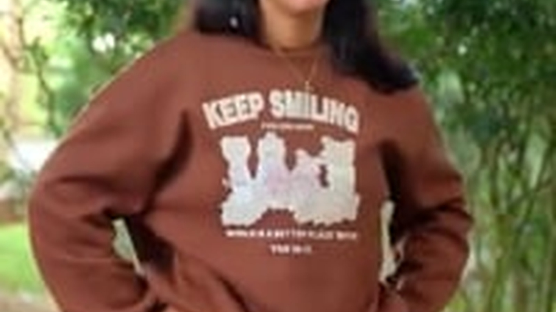 H0001043_Sus familiares no querían aceptar la llegada de su_part2